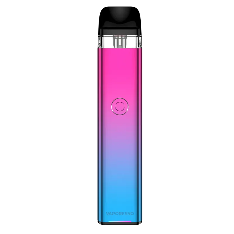 Vaporesso XROS 3 Kit - Mods & Kits
