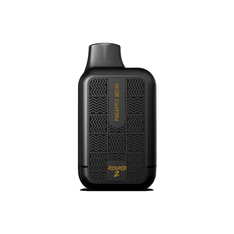 Tyson 2.0 Disposable Rechargeable Vape: A New Era in VapingRevolutionizing Vaping with Innovative DesignDiscover the Tyson 2.0 Disposable Vape series,","currency":"USD","tags":[],"images":[],"variants":{"9237":{"variantID":"9237","title":"Tyson 2.0 Heavyweight Rechargeable Disposable 5% Nicotine Vape - Pineapple Melon","status":null,"price":1499,"oldPrice":1899,"imageID":"25468","imageUrl":"https://nexussmoke.com/wp-content/uploads/2025/05/PineappleMelon_727e4f00-fdb8-4714-99b5-7a1821c77a82.png"}},"productID":"9237","productUrl":"https://nexussmoke.com/products/tyson-2-0-heavyweight-rechargeable-disposable-5-nicotine-vape-pineapple-melon/","categoryIDs":null,"createdAt":null,"updatedAt":null,"published":true}    Home / Tyson Disposable Vape | Heavyweight Puff / Tyson 2.0 Heavyweight Rechargeable Disposable 5% Nicotine Vape – Pineapple MelonInstagramSale!Tyson 2.0 Heavyweight Rechargeable Disposable 5% Nicotine Vape – Pineapple Melon