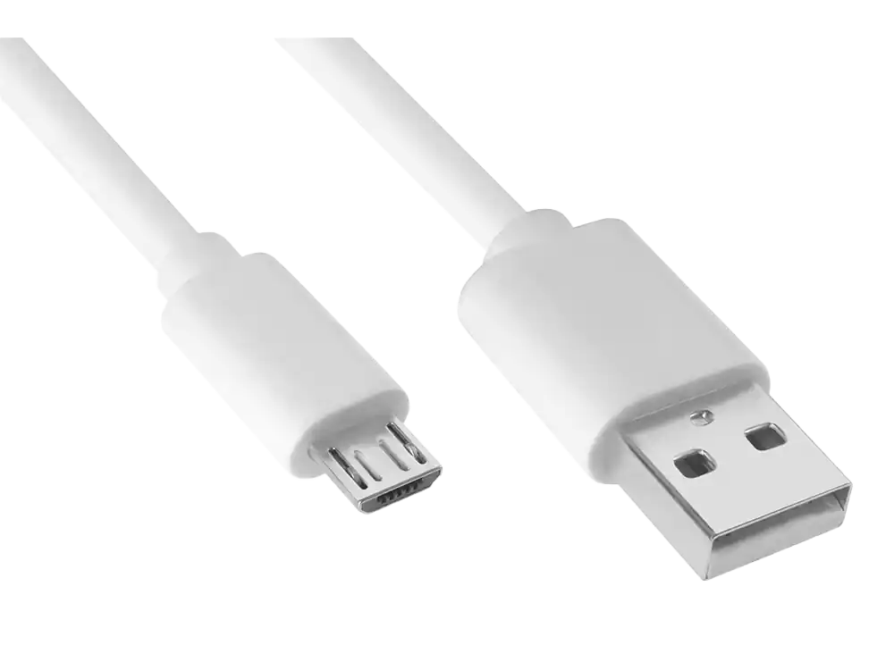Micro USB - Accessories
