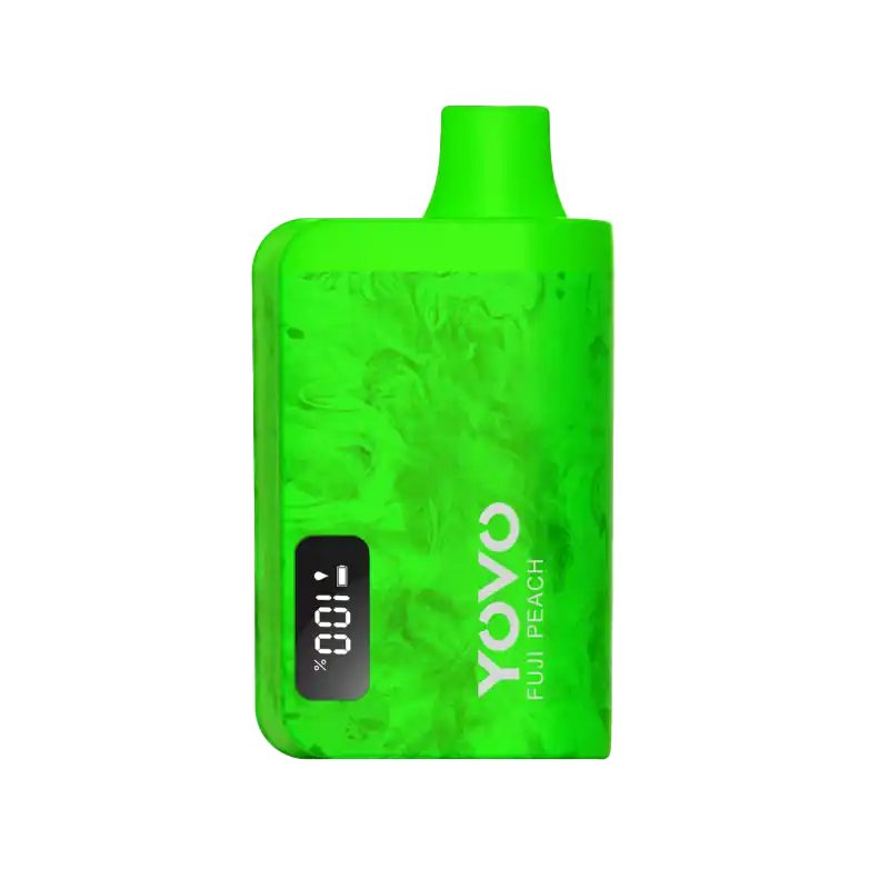 🚀 Yovo JB8000 Disposable Vape: A Revolution in Rechargeable Vaping 🚀🌟 Elevate Your Vaping Experience with Yovo JB8000 🌟 Get ready","currency":"USD","tags":[],"images":[],"variants":{"10005":{"variantID":"10005","title":"YOVO JB8000 Disposable Vape - Fuji Peach","status":null,"price":1399,"imageID":"25969","imageUrl":"https://nexussmoke.com/wp-content/uploads/2025/05/FujiPeach_cb58649b-a765-474b-a47b-5b57c2b21c22.png"}},"productID":"10005","productUrl":"https://nexussmoke.com/products/yovo-jb8000-disposable-vape-fuji-peach/","categoryIDs":null,"createdAt":null,"updatedAt":null,"published":true}    Home / YOVO Vape / YOVO JB8000 Disposable Vape – Fuji PeachInstagramYOVO JB8000 Disposable Vape – Fuji Peach