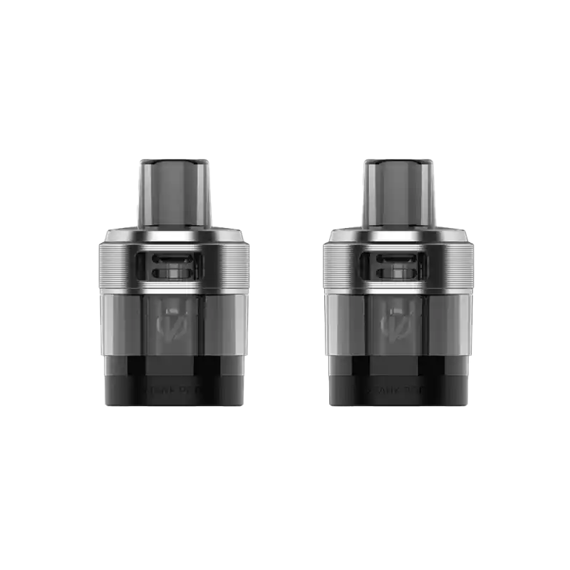 Vaporesso xTank Pod 2 Pack - Tanks & Coils