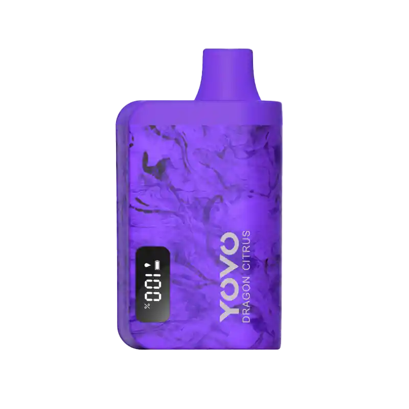 Yovo JB8000 Disposable Vape: Redefining the E-Cigarette ExperienceElevating Vaping with the Yovo JB8000 DisposableExperience the zenith of vaping with the Yovo","currency":"USD","tags":[],"images":[],"variants":{"10003":{"variantID":"10003","title":"YOVO JB8000 Disposable Vape - Dragon Citrus","status":null,"price":1399,"imageID":"25968","imageUrl":"https://nexussmoke.com/wp-content/uploads/2025/05/DragonCitrus_3863700f-9e71-4200-adc4-49dd90969b9e.png"}},"productID":"10003","productUrl":"https://nexussmoke.com/products/yovo-jb8000-disposable-vape-dragon-citrus/","categoryIDs":null,"createdAt":null,"updatedAt":null,"published":true}    Home / YOVO Vape / YOVO JB8000 Disposable Vape – Dragon CitrusInstagramYOVO JB8000 Disposable Vape – Dragon Citrus