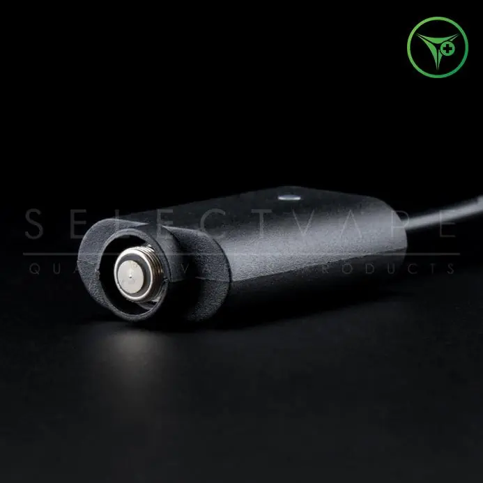 510 USB eGo Vape Charger - @id