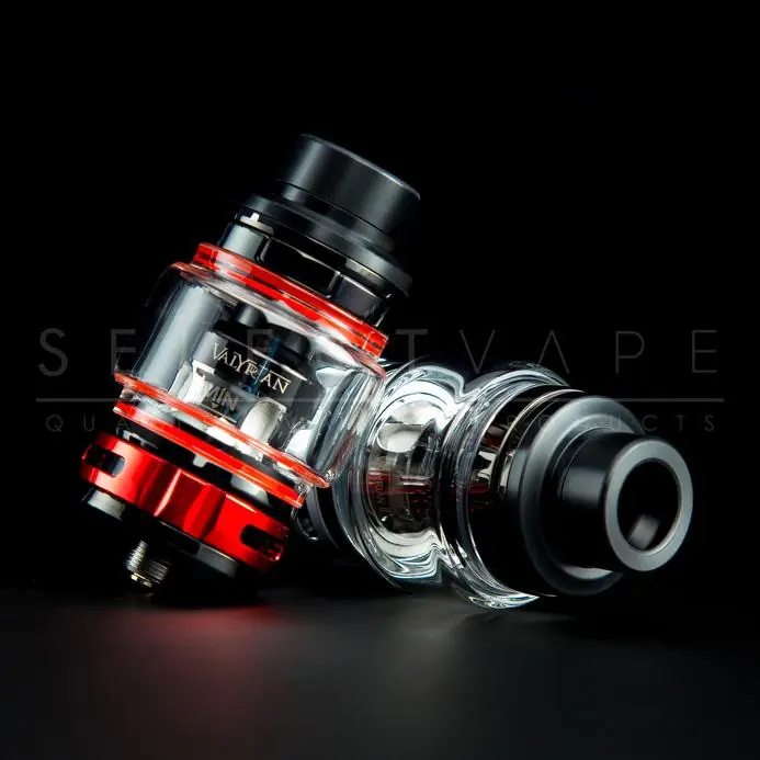 Uwell Valyrian 2 Pro Sub-Ohm Tank