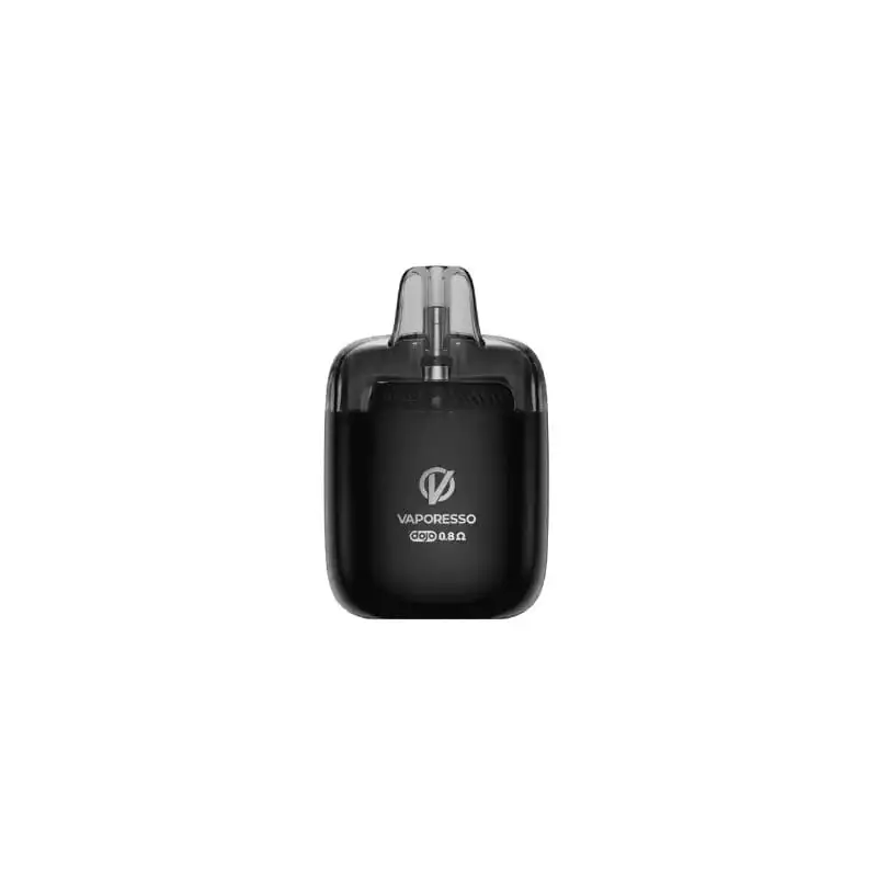 Vaporesso Dojo iMate OS Refillable Pod (Pack Of 1) - Accessories