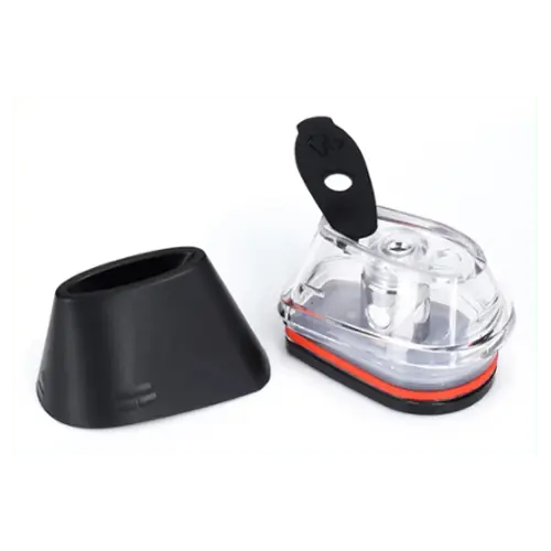 Geekvape Aegis Nano Replacement Pod (Pack of 2x) - Accessories