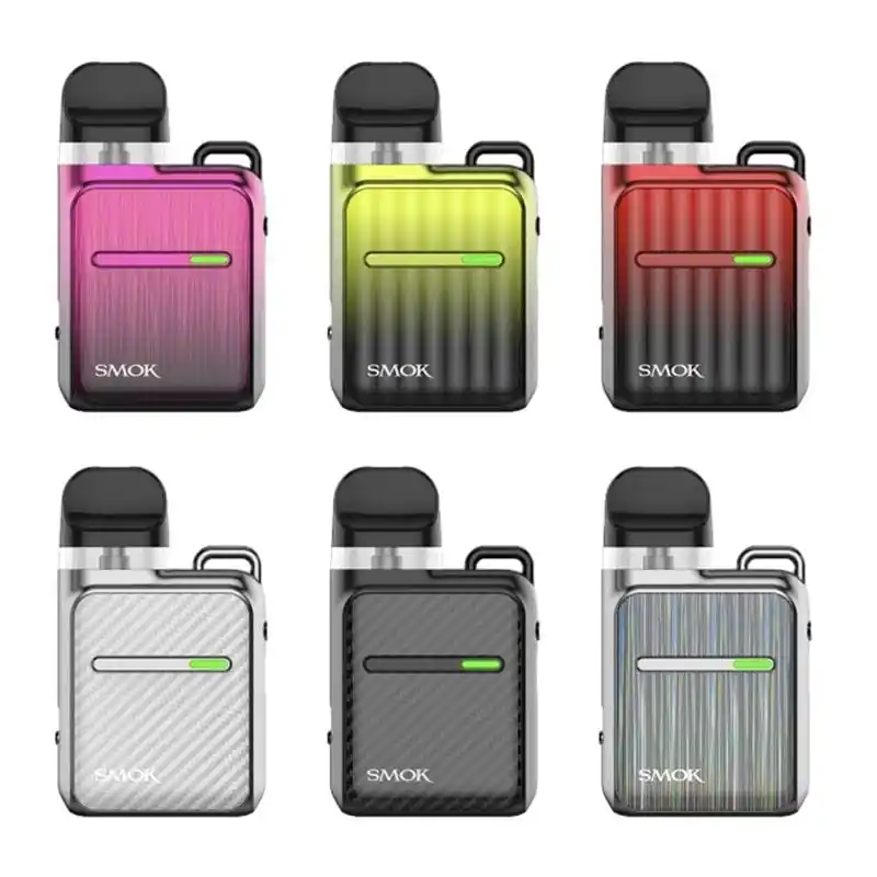 SMOK Novo Master Box 30W Pod Kit - Kits