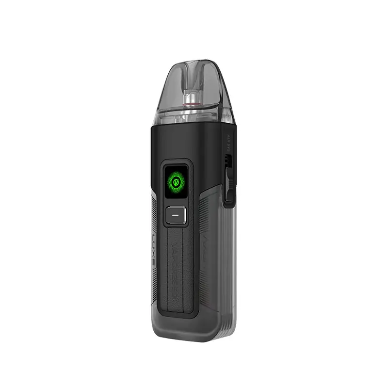 Vaporesso LUXE X2 40W Pod Kit - Kits
