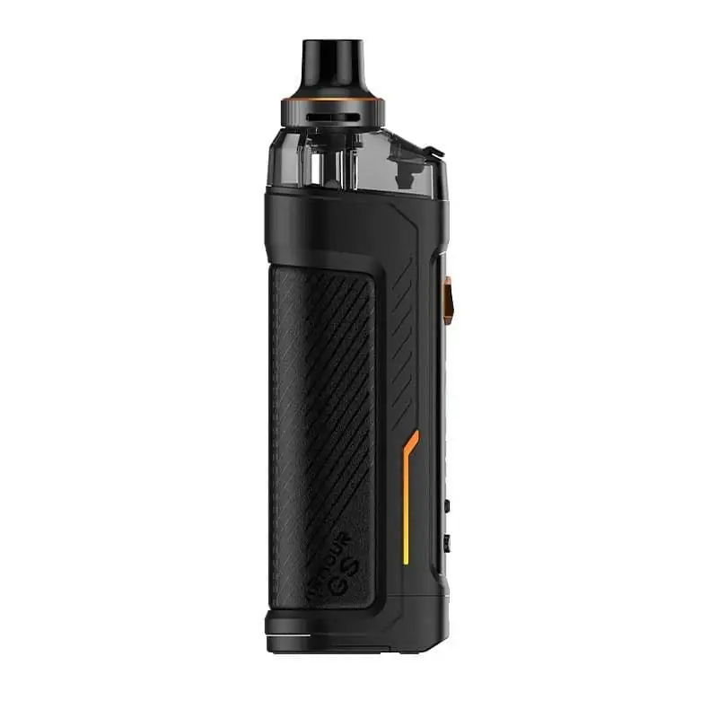 Vaporesso ARMOUR GS Pod Kit 80W - Kits