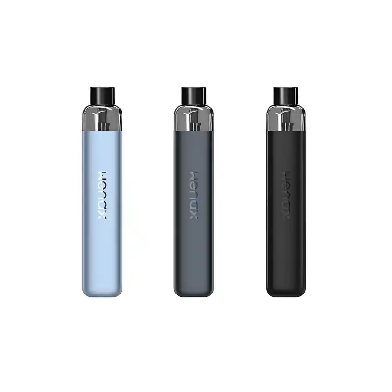 GeekVape Wenax K1 16W Pod Kits - Final Sale