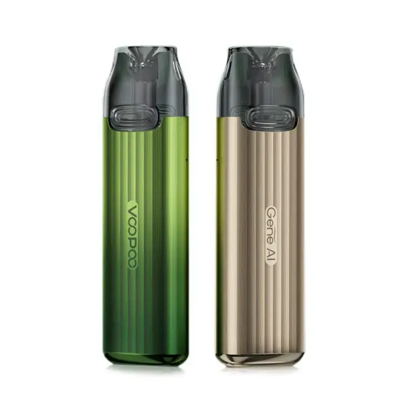 VOOPOO VMATE Infinity Edition 17W Pod Kit - Kits