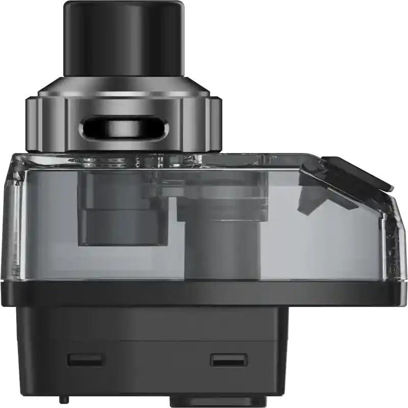 GeekVape Aegis Hero Cartridge Replacement Pod (Pack of 1) - Accessories