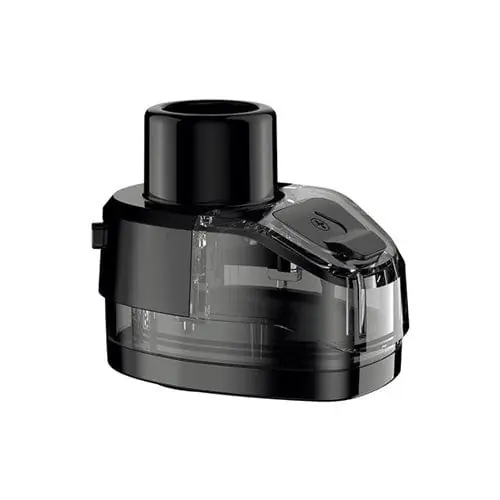 Geekvape B100 (Aegis Boost Pro 2) Replacement Pods (2x Pack) - Accessories