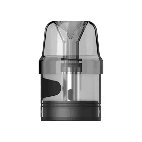 Geekvape Wenax H1 Replacement Pods (3x Pack) - Accessories