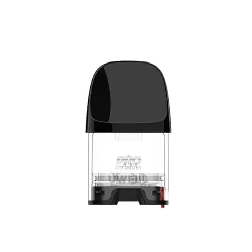 Uwell Caliburn G2 Empty Replacement Pods (2x Pack) - Accessories