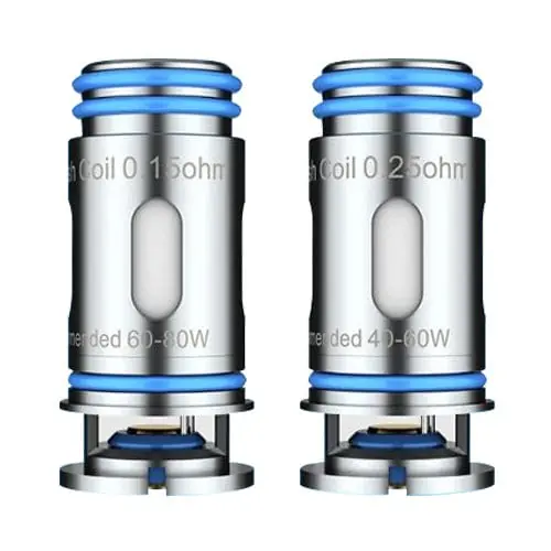 Freemax MS Mesh Coils (Pack of 5) - Final Sale