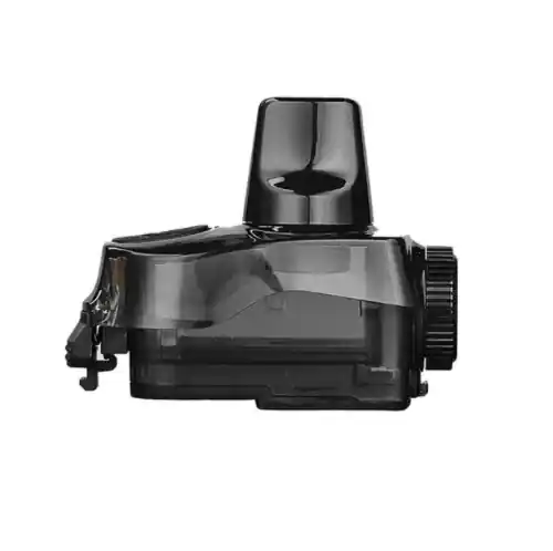 Geekvape Aegis Boost Pro Pod - Accessories