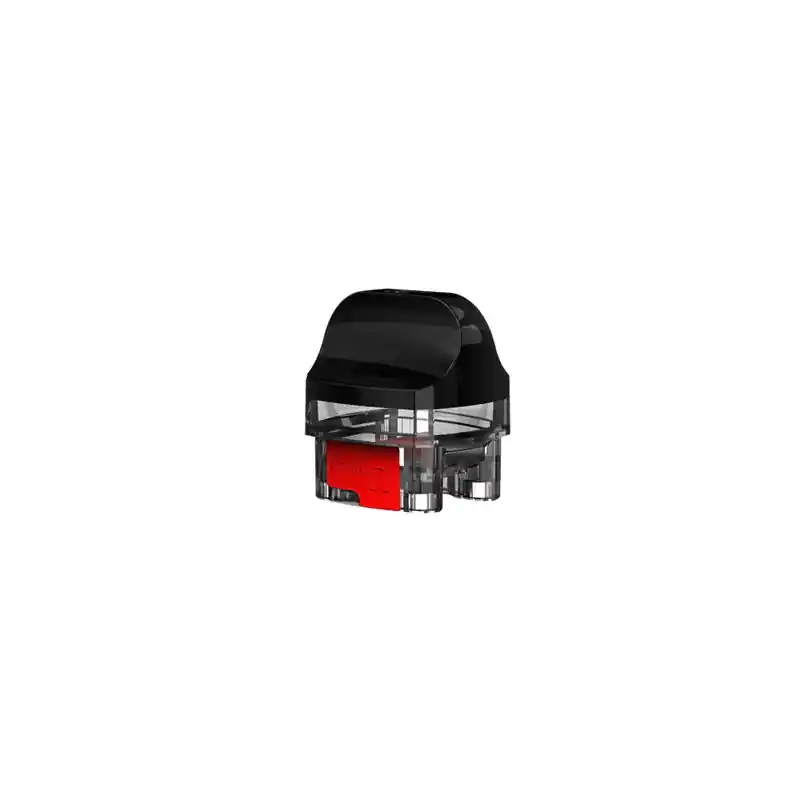 RPM 2 Pods (3pcs) – SMOK - Final Sale