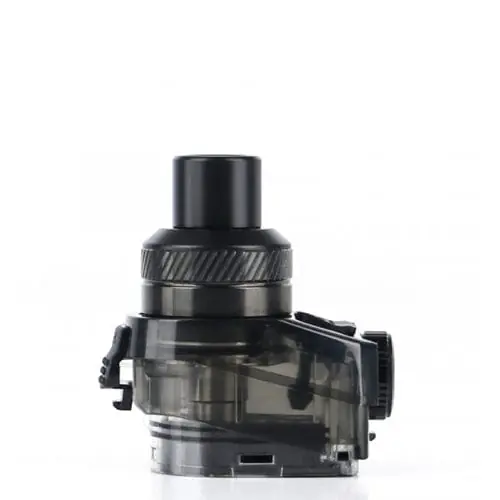 Aegis Boost RBA Pod (1pc) – Geekvape - Final Sale