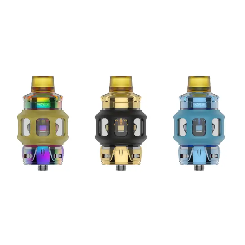 Uwell VALYRIAN IV TANK - Final Sale