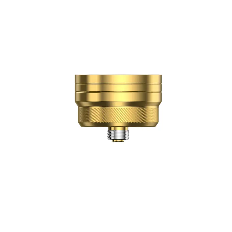 Geekvape E100 510 Adapter - Accessories