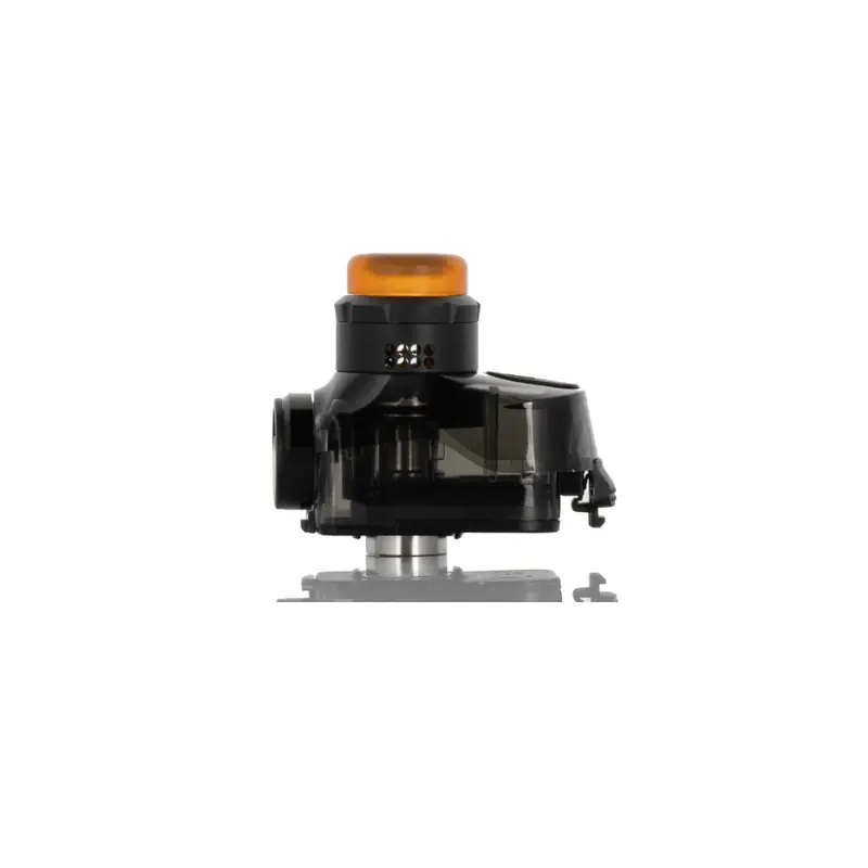 Geekvape Aegis Boost Pro/Plus RDTA 4ml Pod - Accessories