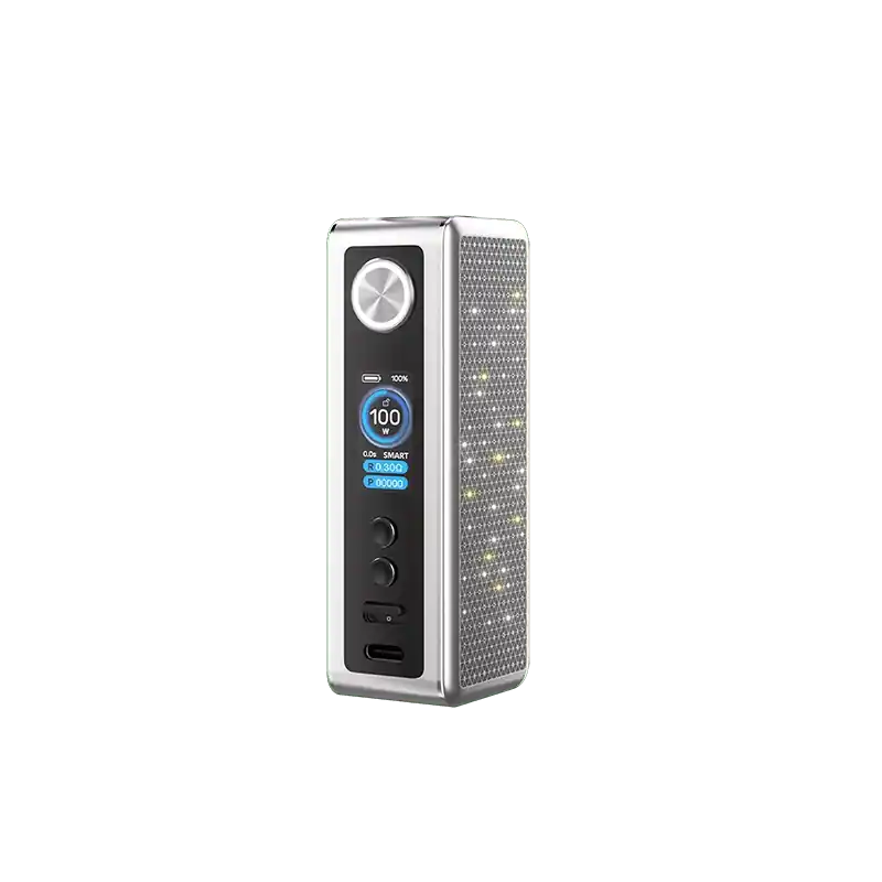 VOOPOO VINCI Spark100 Mod - Final Sale
