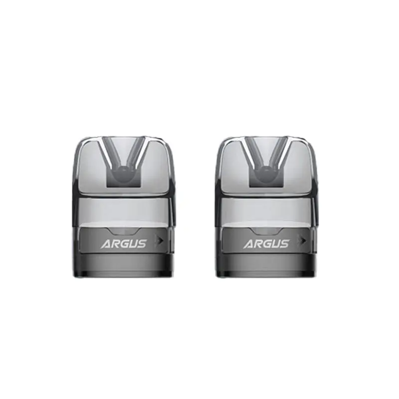VOOPOO Argus PnP X Replacement Pod (Pack Of 2) - Accessories