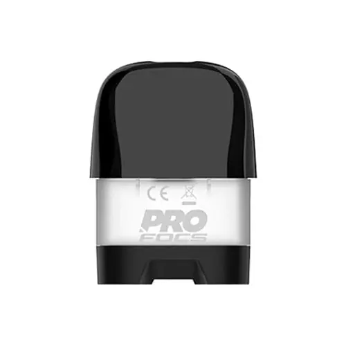 Uwell Caliburn X Replacement Pods (2x Pack) - Accessories