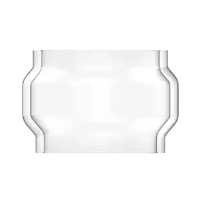 Uwell Crown 5 Replacement Bubble Glass - Accessories