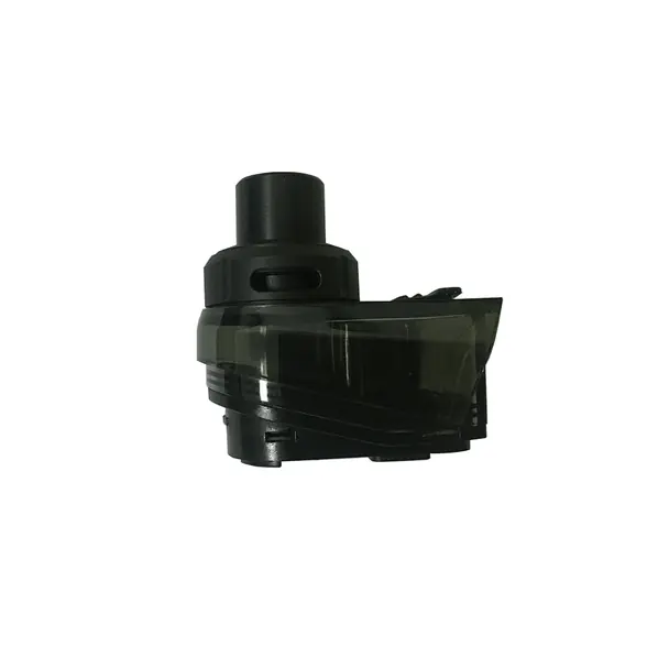 Geekvape Aegis Hero Pod w/ 2x Coils - Final Sale