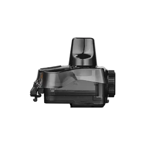 Geekvape Aegis Boost Plus Replacement Pod (2x Pack) - Accessories