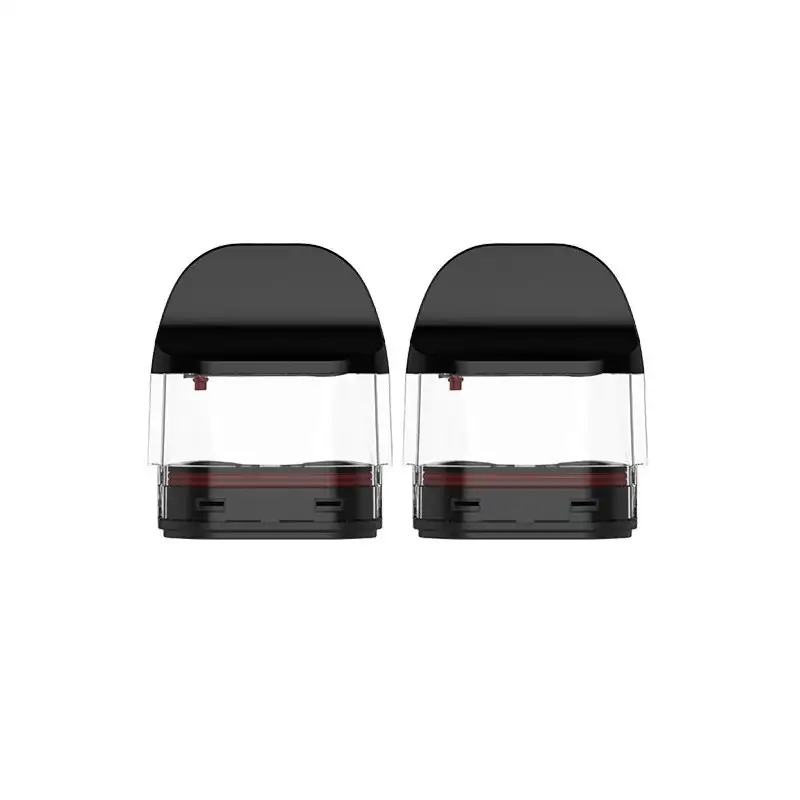 SMOK Nord 6 Replacement Pod (Pack Of 2) - Accessories