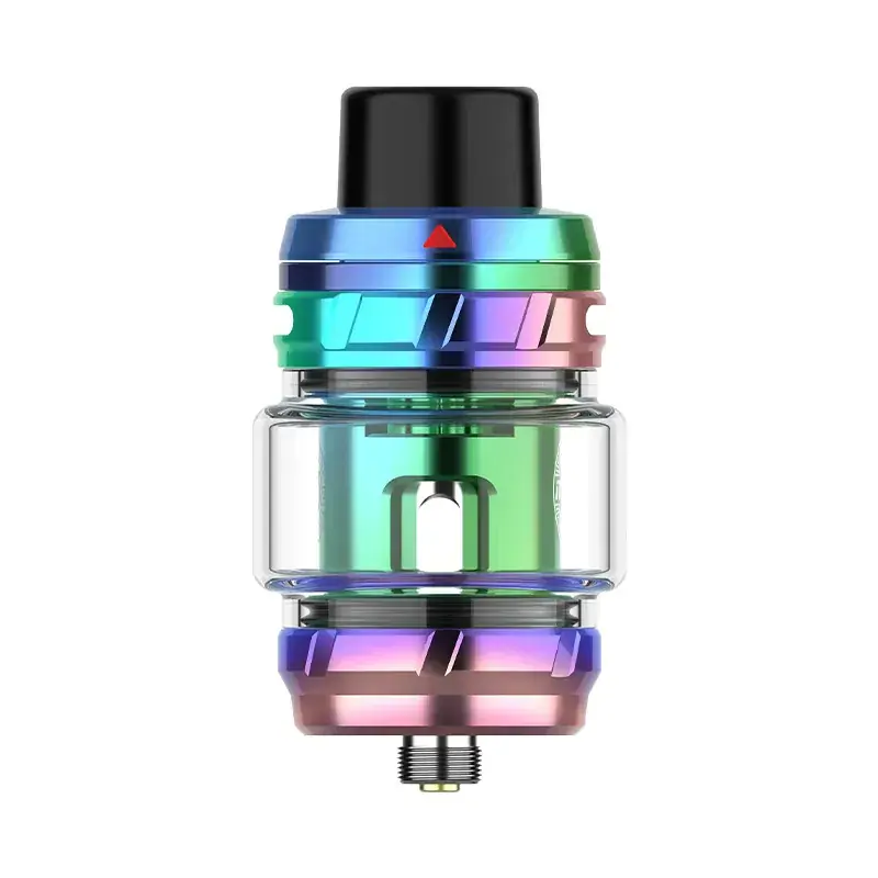 Vaporesso iTANK T Tank - Accessories