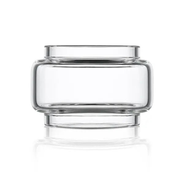 GEEKVAPE Z Tank Glass Tube (Pack Of 1) - Accessories