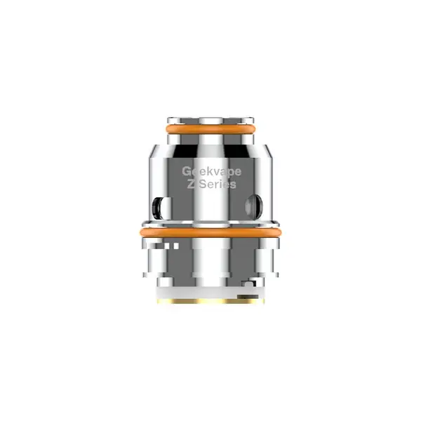 GeekVape Z 0.4ohm Mesh Replacement Coils (5x Pack) - Accessories