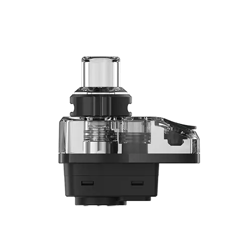 GeekVape H45 0.6ohm Refillable Pod (Pack of 2) - Accessories