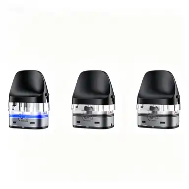 GEEKVAPE J Cartridge (Pack of 2) - Accessories