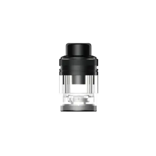 GeekVape Aegis Force 5ml Refillable Cartridge (Pack of 2) - Accessories