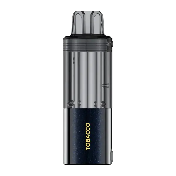 Foger Switch Pro 30K Tobacco Disposable Pod (Requires Vape for Use)