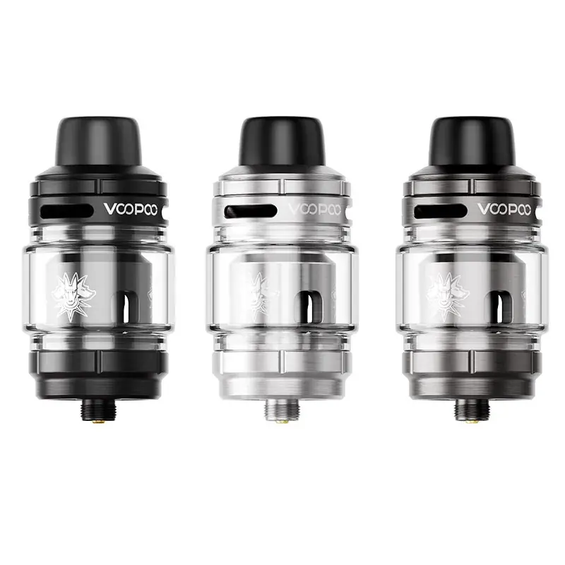 VOOPOO Uforce-X II Tank