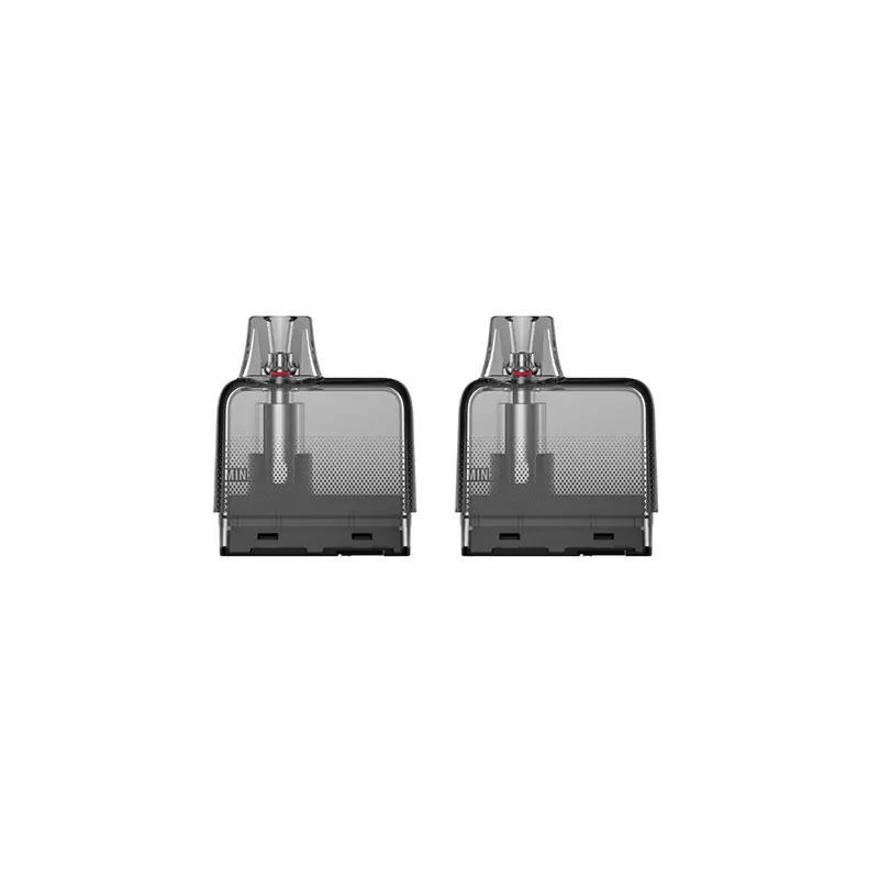 Vaporesso Eco Nano Plus Lush Mesh Pod Cartridge (2pcs/pack) - Uncategorized