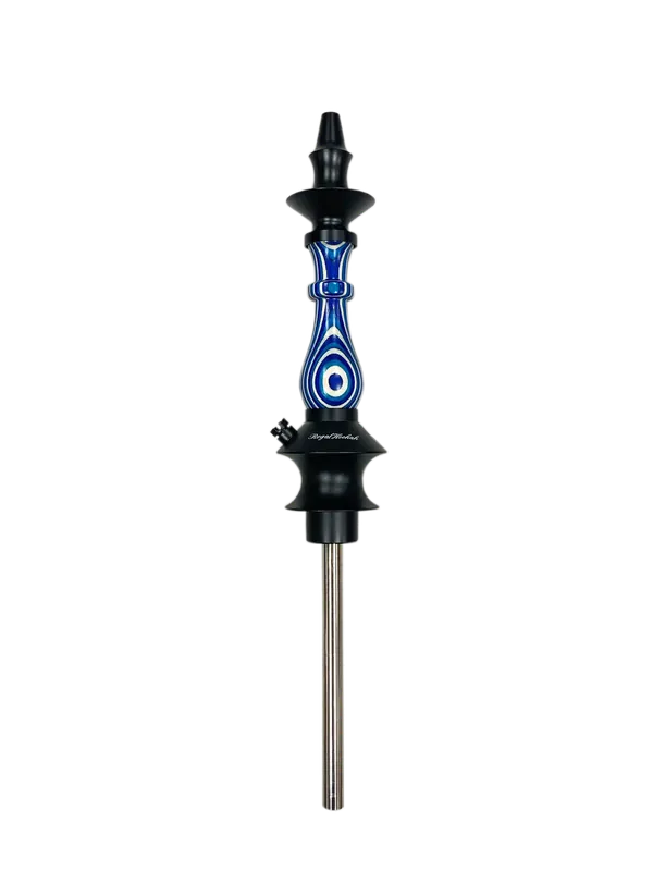 Regal Prince Hookah Stem