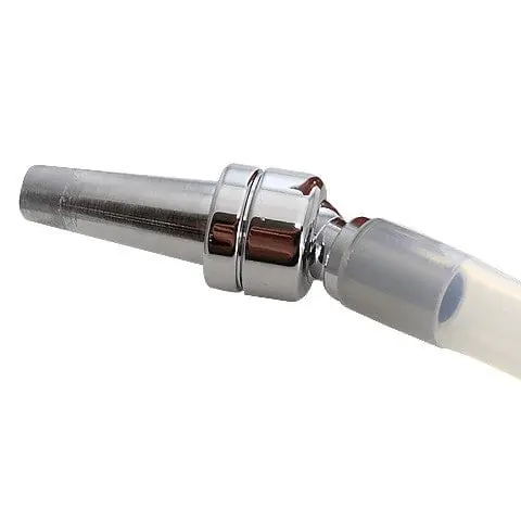 Pharaohs Swivel Hose Adapter