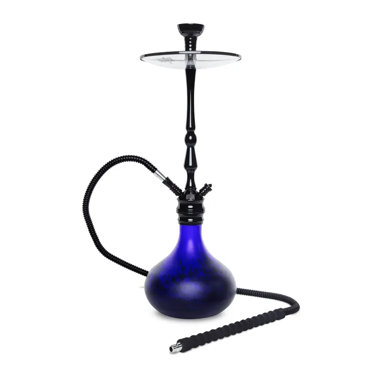 Amira Cyclone Hookah 27"