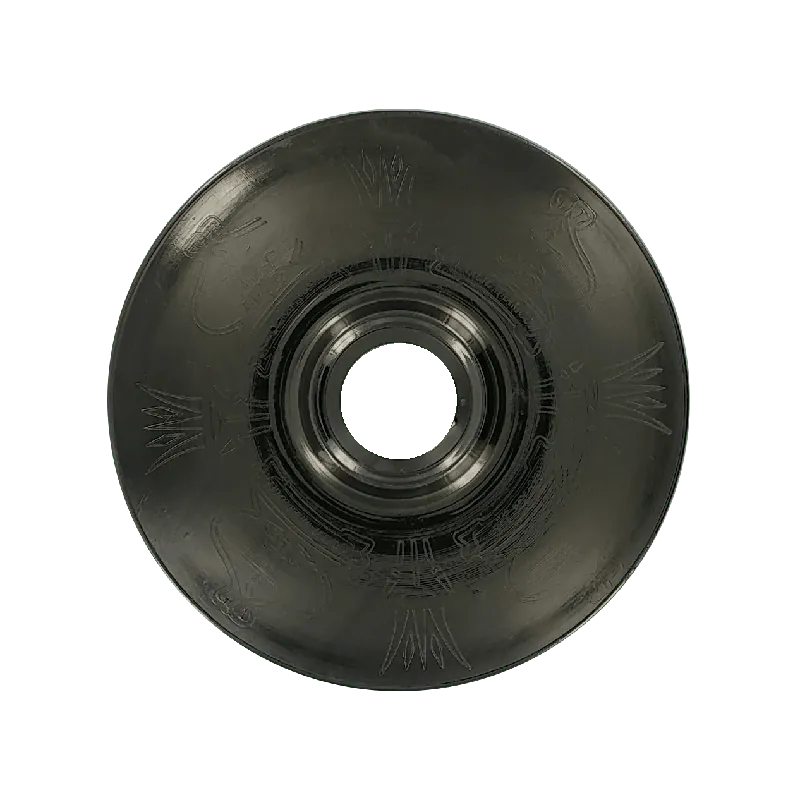 Khalil Mamoon Prince Hookah Tray