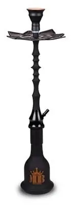 MOB Hookah Cloud King