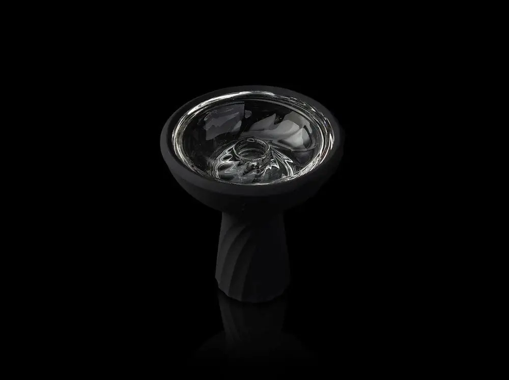 Kaloud Samsaris Vitria Bowl