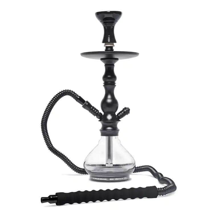 BYO Orion Hookah 17"