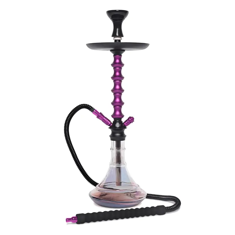 BYO Taurus Hookah 24"